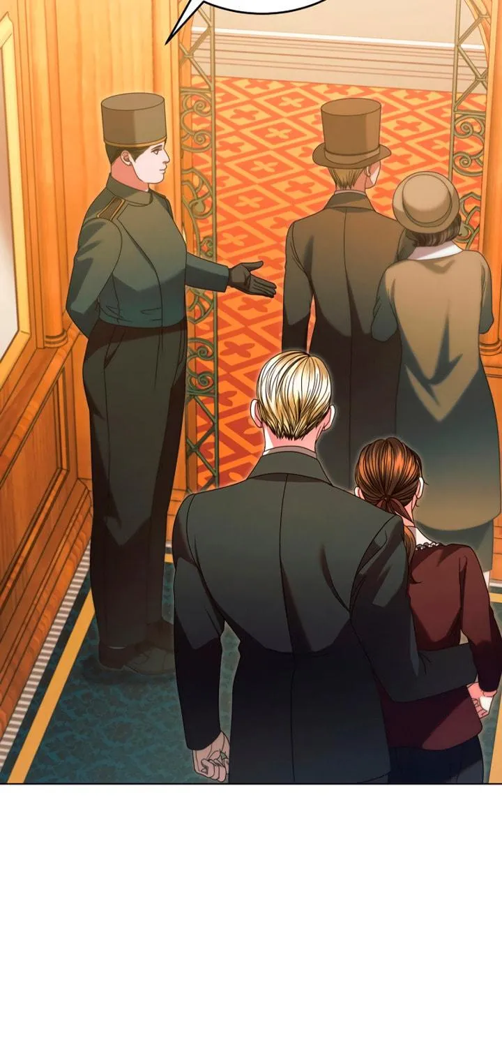 Try Begging Chapter 14 page 79 - 