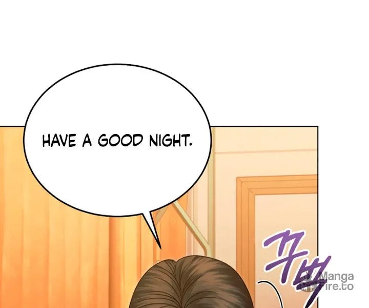Try Begging Chapter 14 page 80 - 