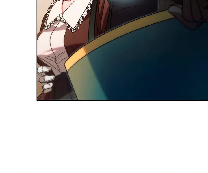 Try Begging Chapter 14 page 82 - 
