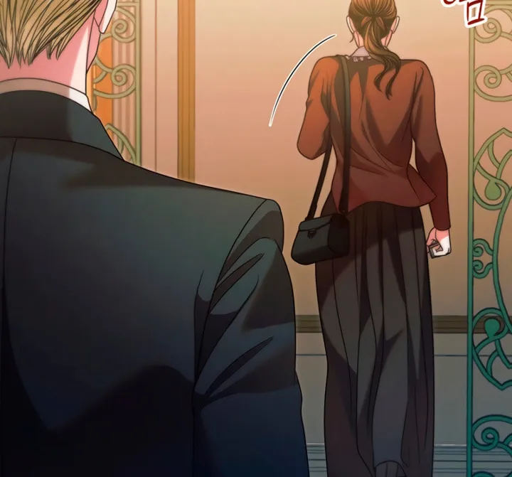 Try Begging Chapter 14 page 86 - 
