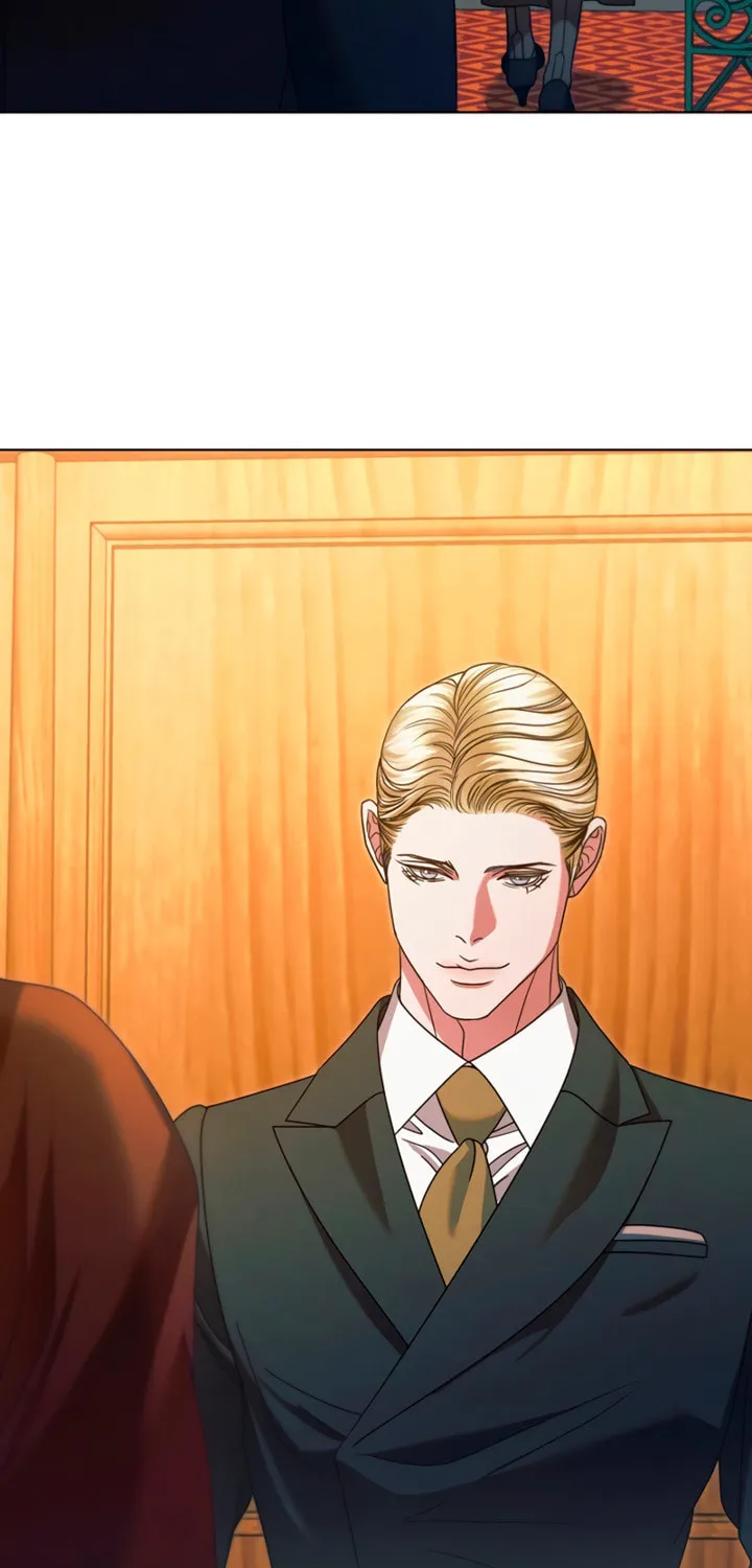 Try Begging Chapter 14 page 87 - 