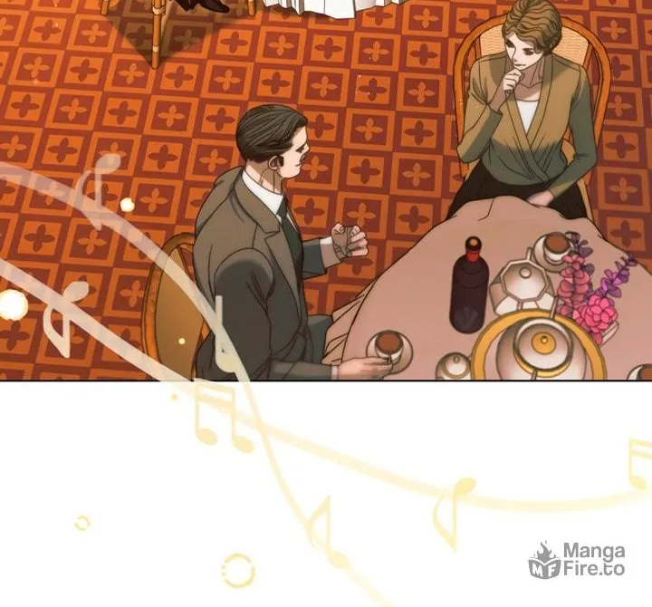 Try Begging Chapter 14 page 90 - 