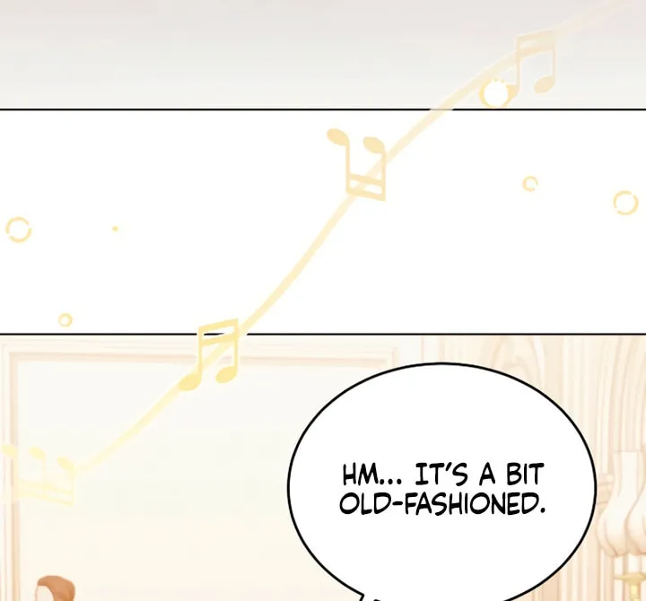 Try Begging Chapter 14 page 92 - 