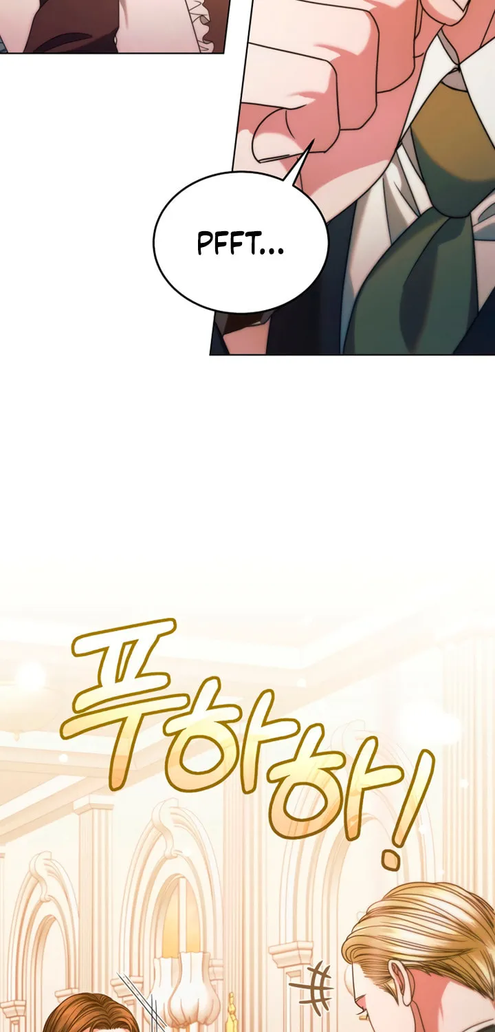 Try Begging Chapter 14 page 97 - 