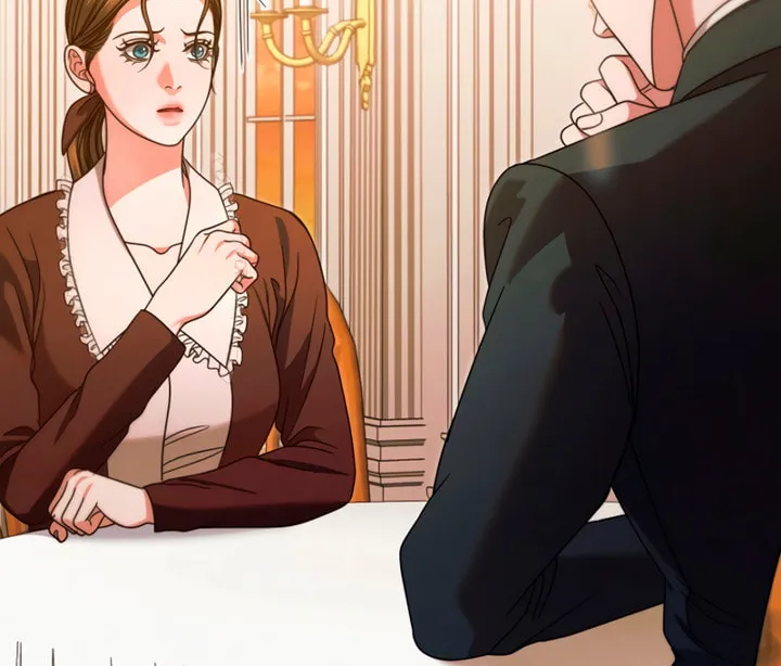 Try Begging Chapter 14 page 98 - 
