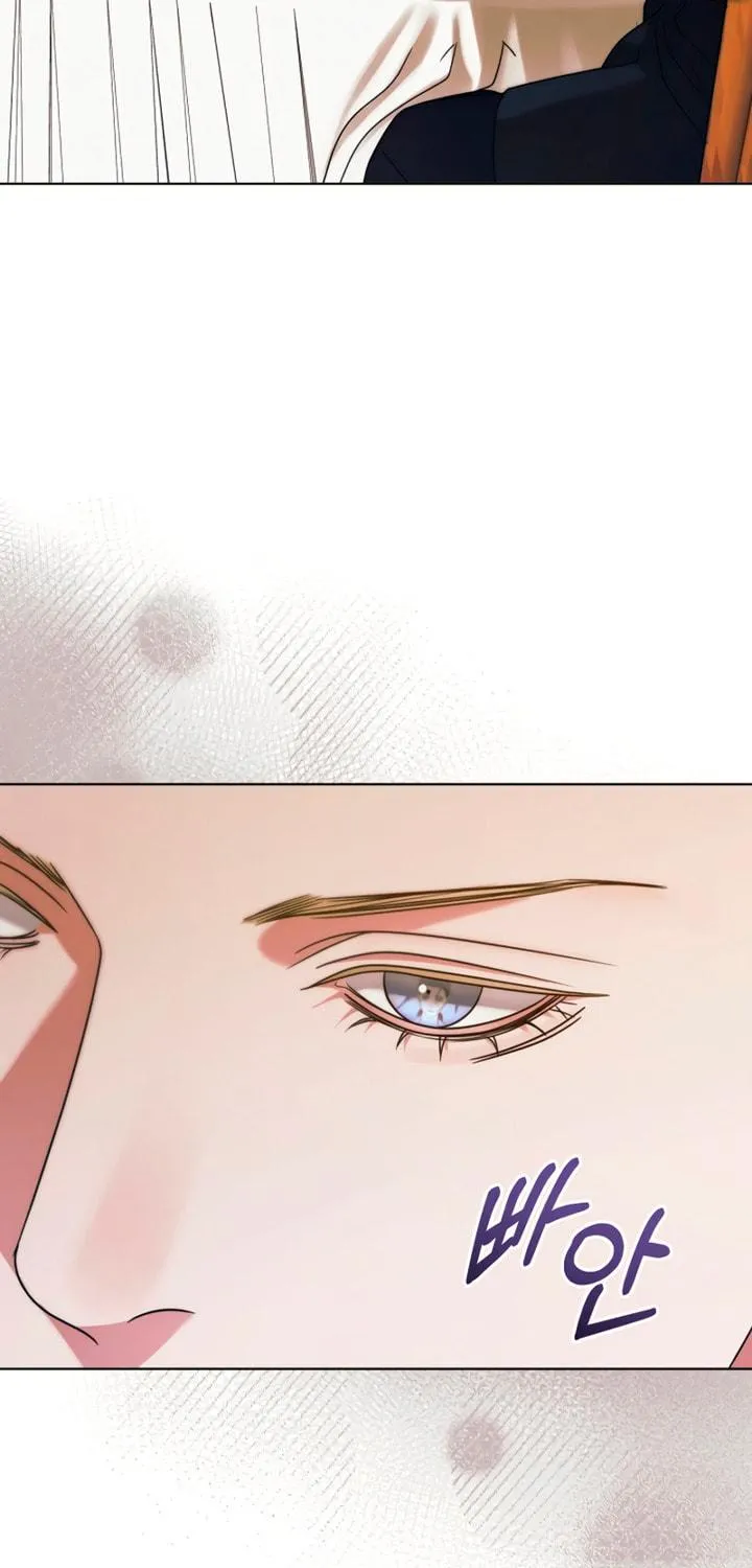 Try Begging Chapter 14 page 99 - 