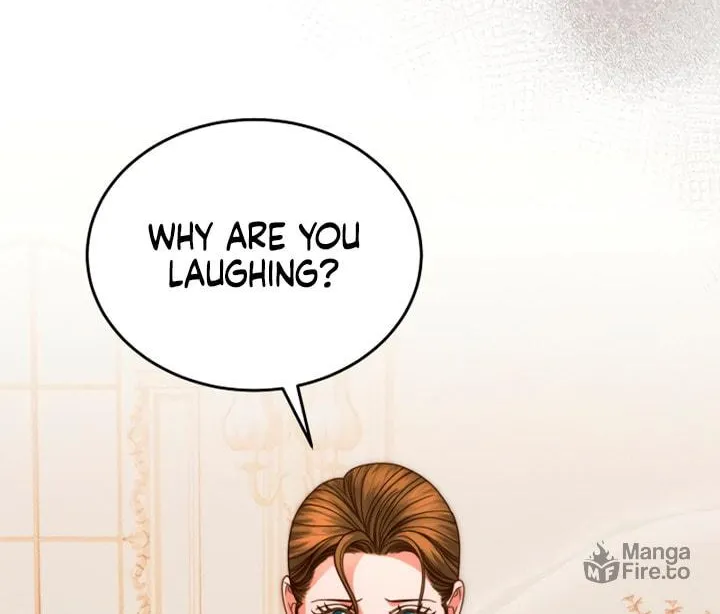 Try Begging Chapter 14 page 100 - 