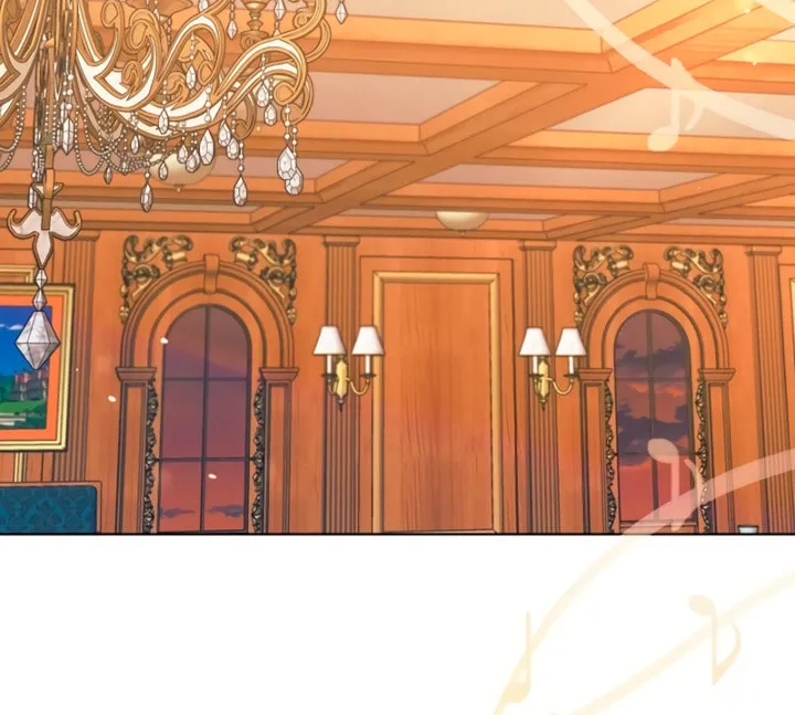 Try Begging Chapter 15 page 2 - 