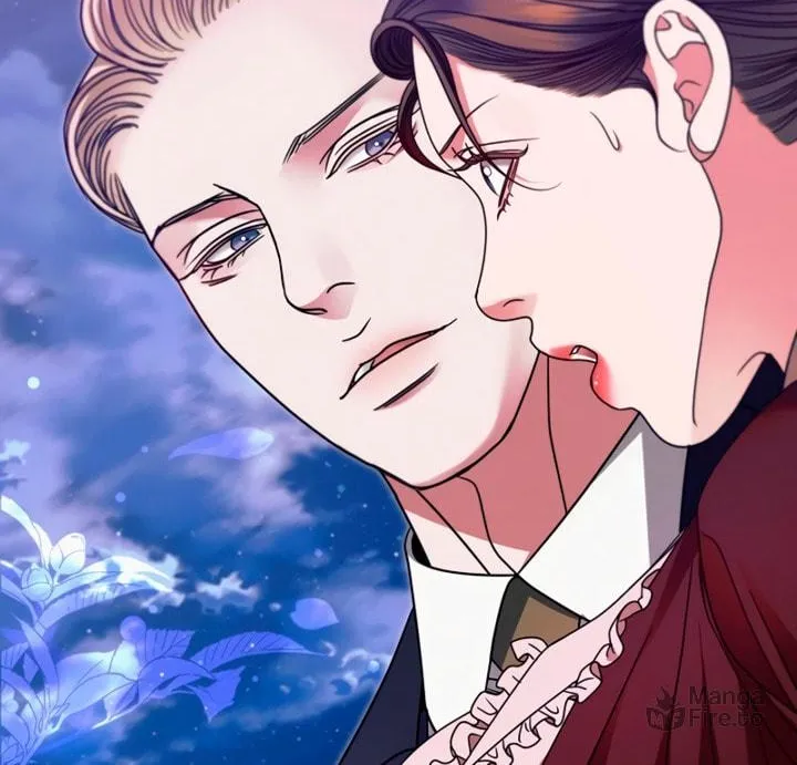 Try Begging Chapter 15 page 102 - 