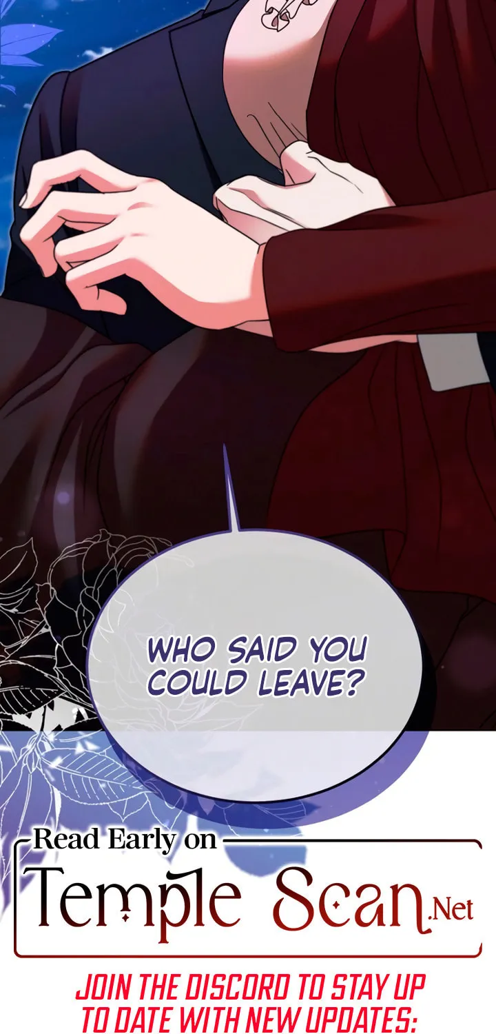 Try Begging Chapter 15 page 103 - 