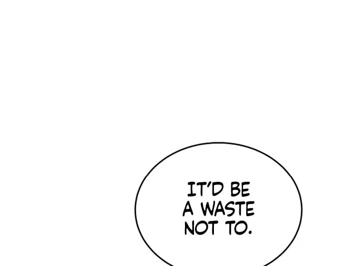 Try Begging Chapter 15 page 14 - 