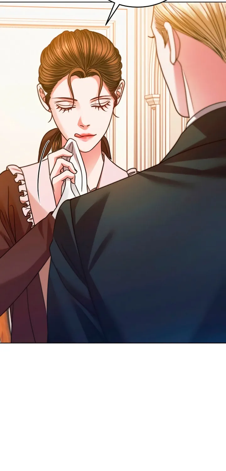 Try Begging Chapter 15 page 15 - 