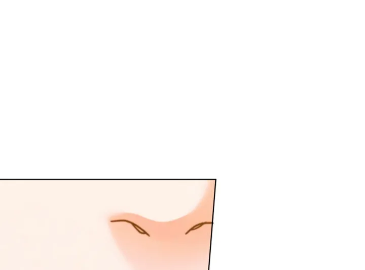 Try Begging Chapter 15 page 16 - 