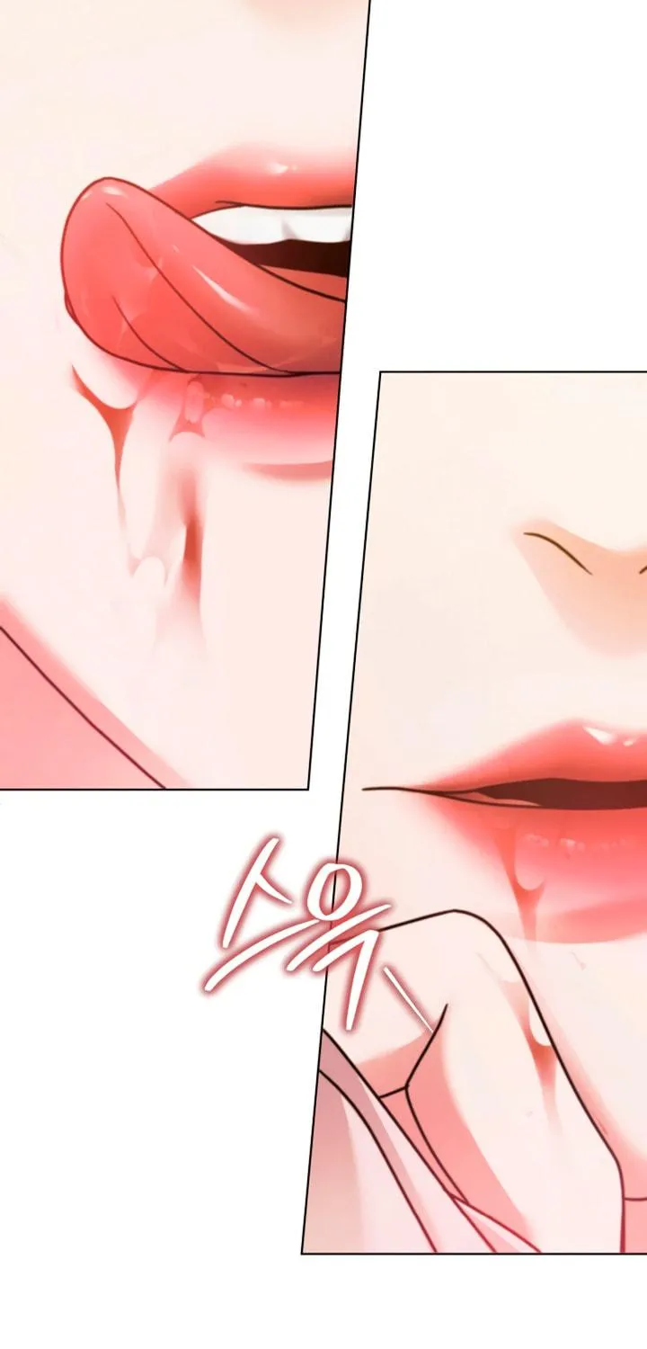 Try Begging Chapter 15 page 17 - 