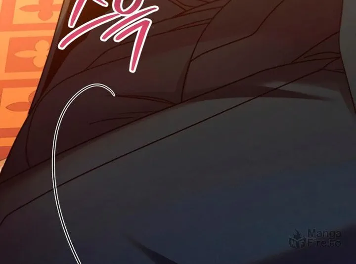 Try Begging Chapter 15 page 20 - 