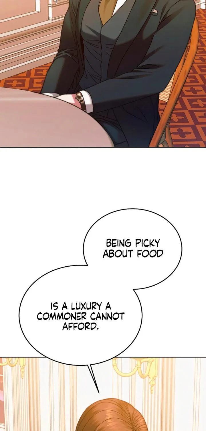Try Begging Chapter 15 page 29 - 