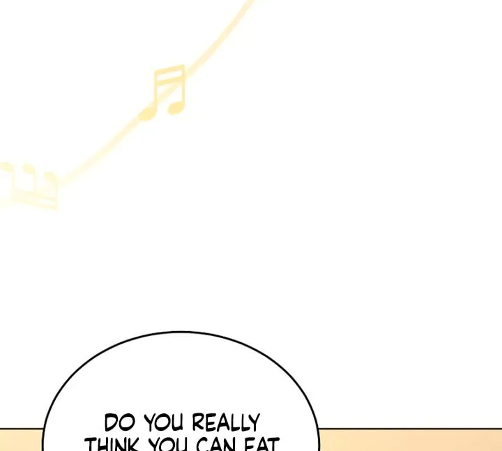 Try Begging Chapter 15 page 4 - 