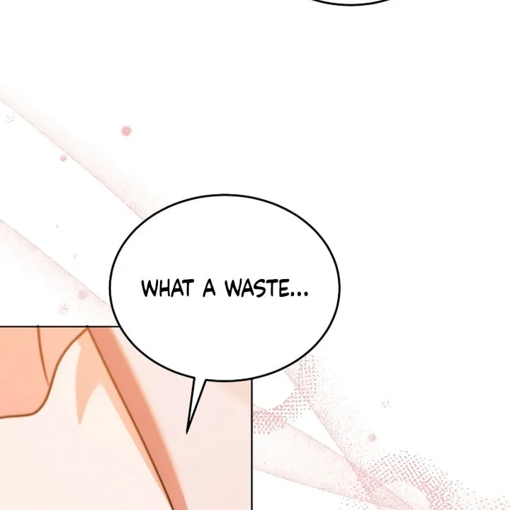 Try Begging Chapter 15 page 32 - 
