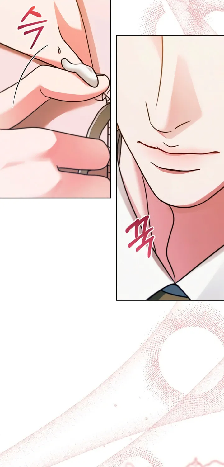Try Begging Chapter 15 page 33 - 
