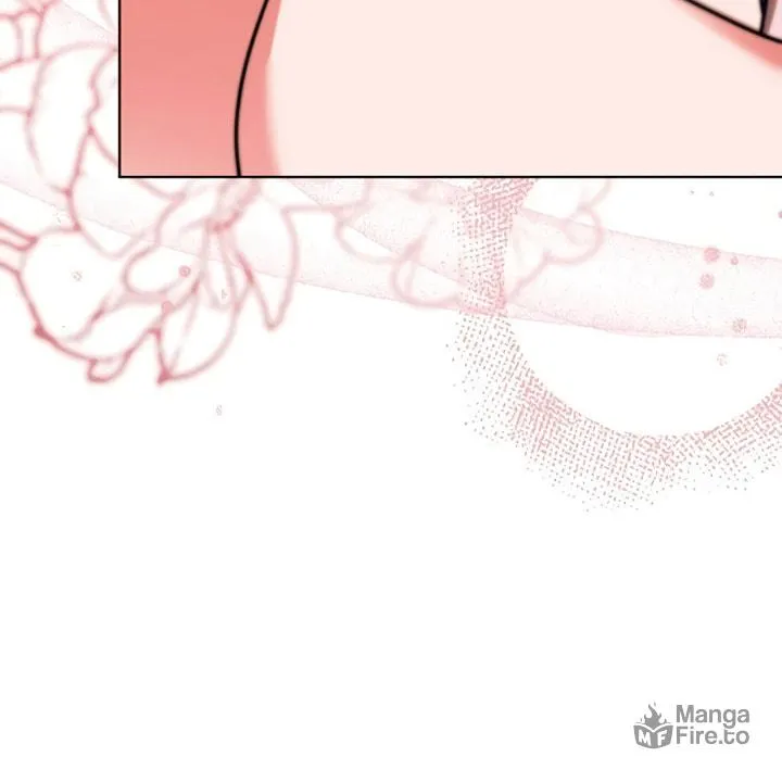 Try Begging Chapter 15 page 36 - 