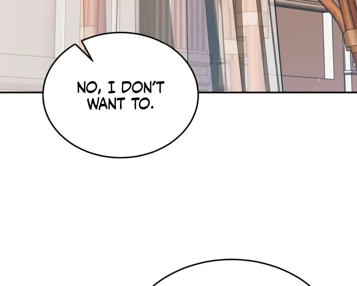 Try Begging Chapter 15 page 38 - 