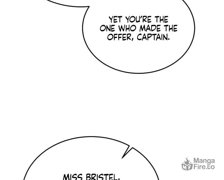 Try Begging Chapter 15 page 40 - 