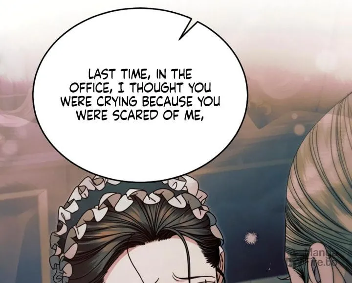 Try Begging Chapter 15 page 42 - 