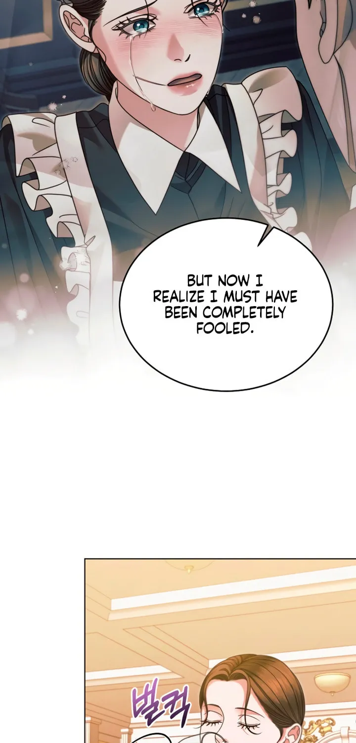 Try Begging Chapter 15 page 43 - 