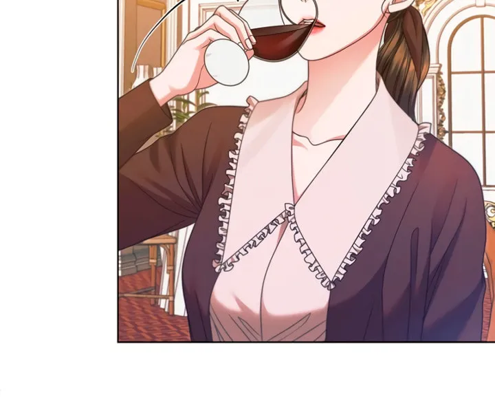 Try Begging Chapter 15 page 44 - 