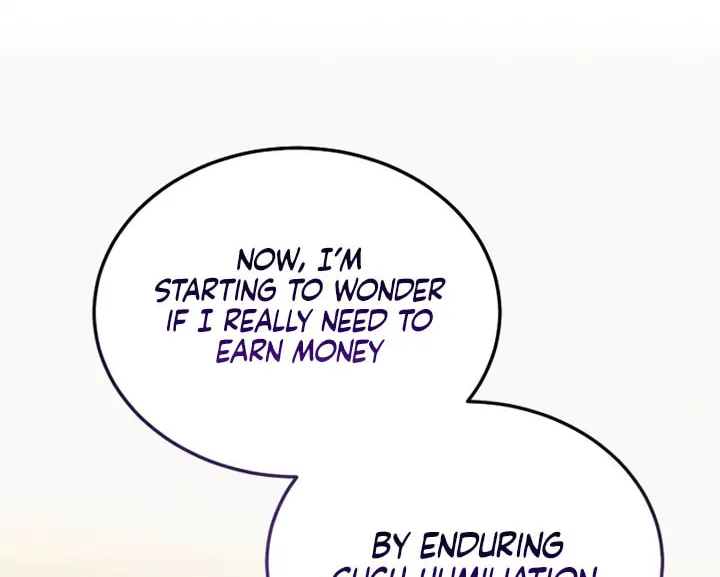 Try Begging Chapter 15 page 46 - 