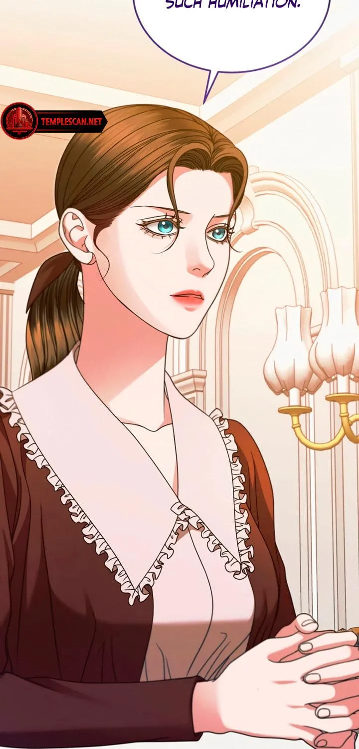 Try Begging Chapter 15 page 47 - 