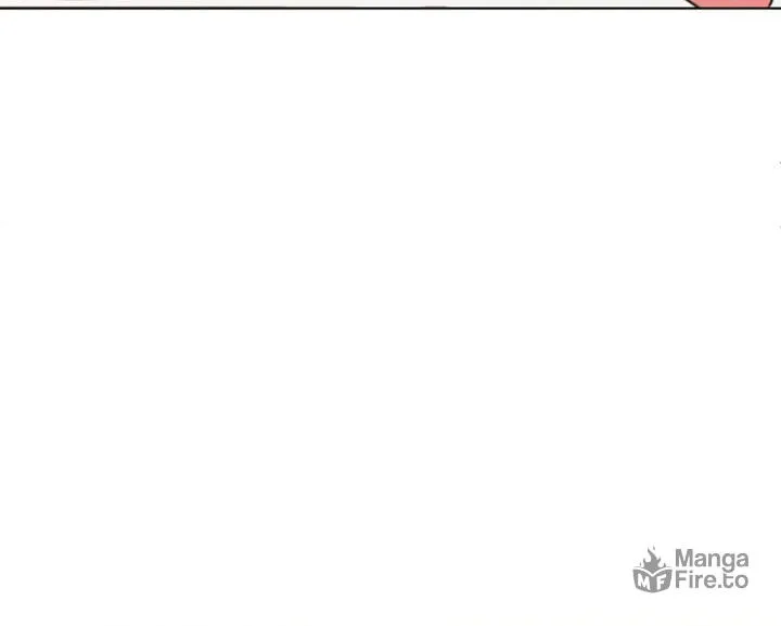 Try Begging Chapter 15 page 48 - 