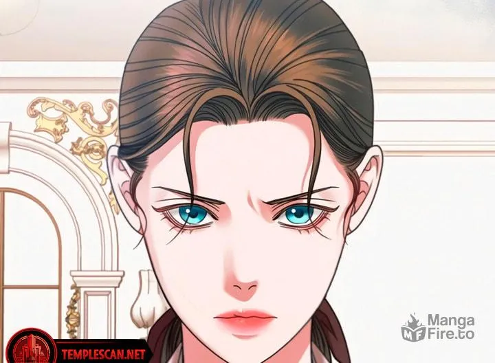 Try Begging Chapter 15 page 50 - 