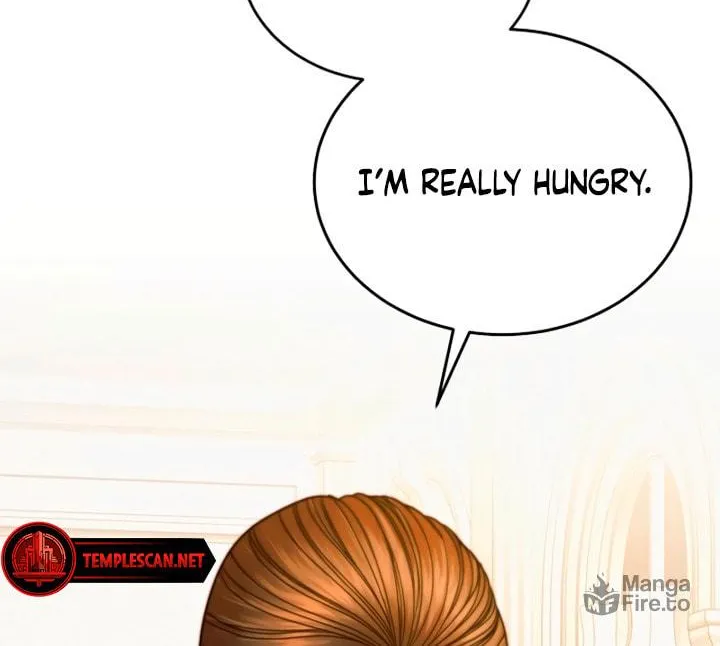 Try Begging Chapter 15 page 6 - 