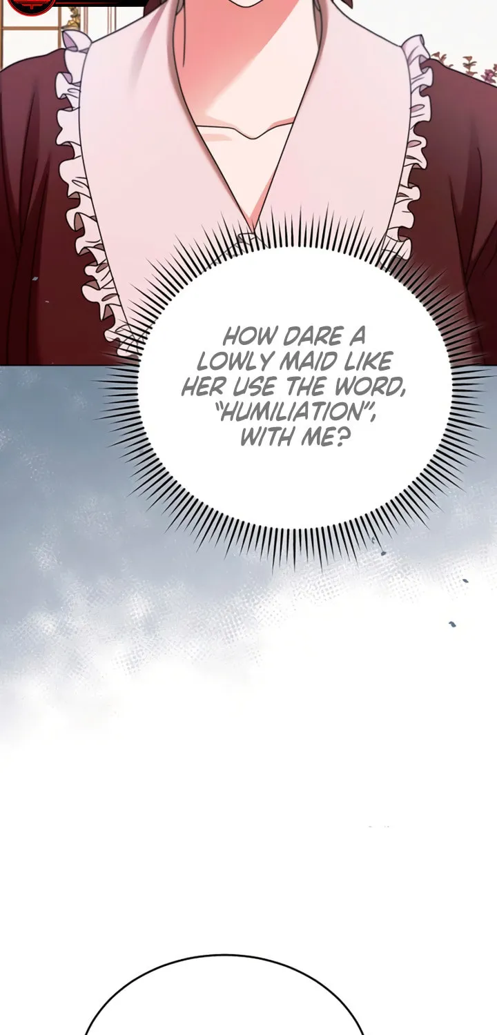 Try Begging Chapter 15 page 51 - 