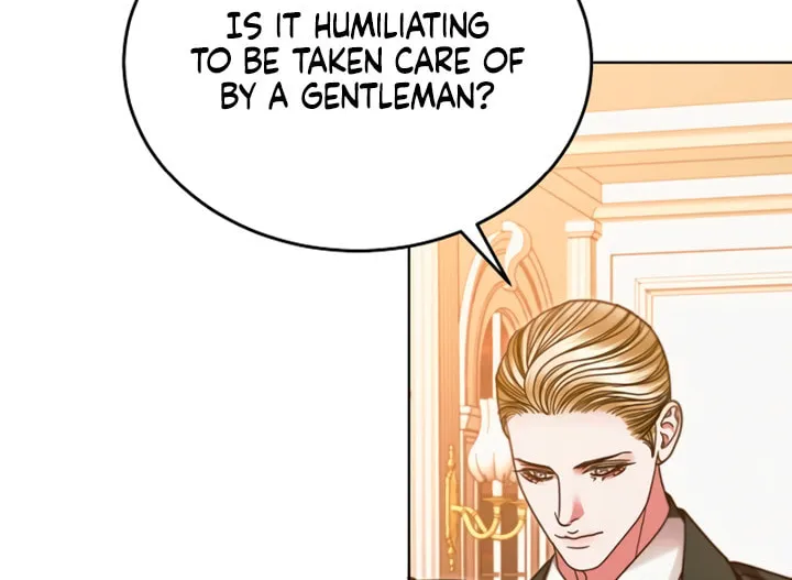 Try Begging Chapter 15 page 52 - 