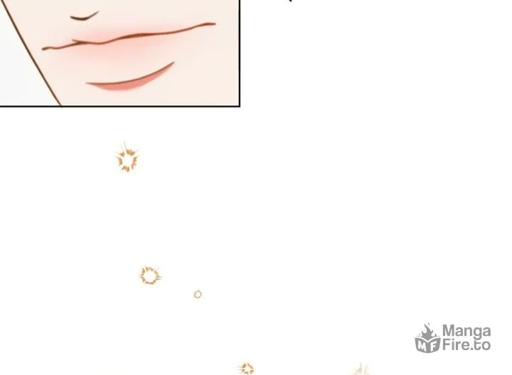 Try Begging Chapter 15 page 54 - 