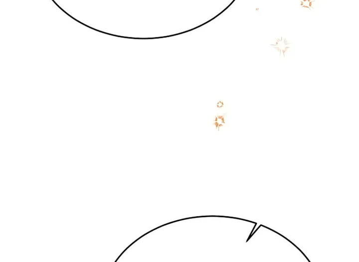 Try Begging Chapter 15 page 56 - 