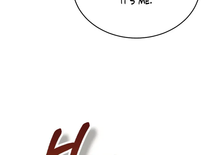 Try Begging Chapter 15 page 58 - 