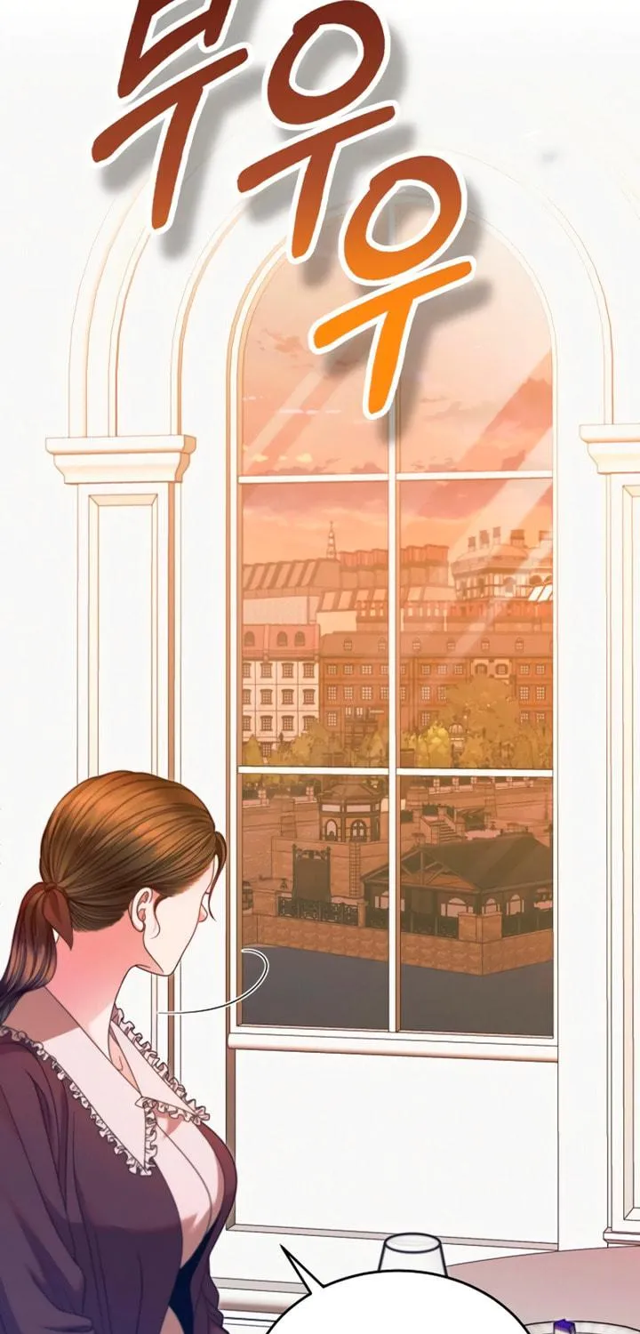 Try Begging Chapter 15 page 59 - 