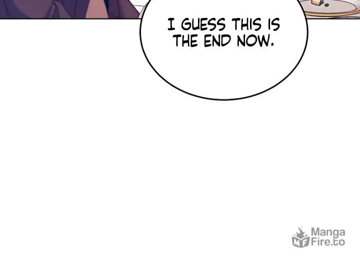 Try Begging Chapter 15 page 60 - 