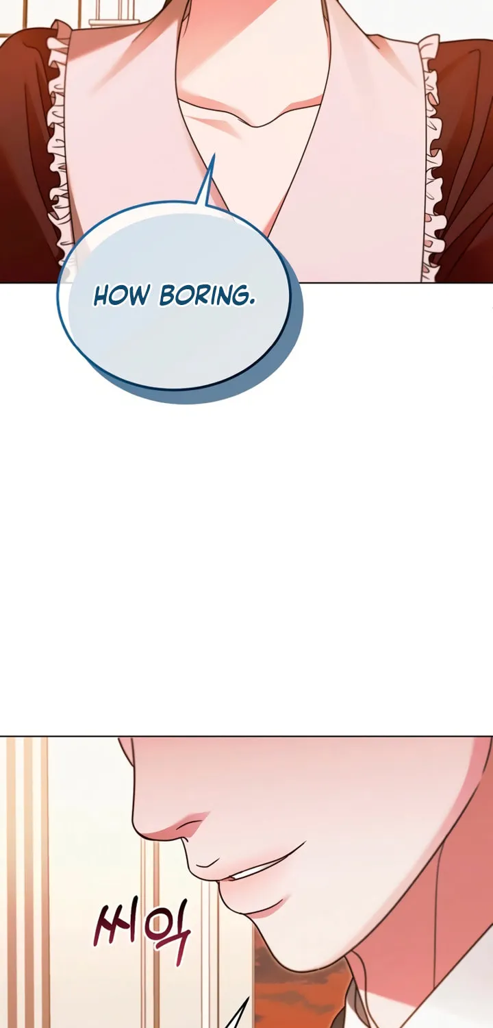 Try Begging Chapter 15 page 63 - 