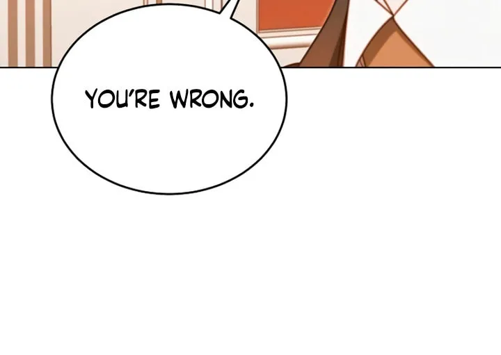 Try Begging Chapter 15 page 64 - 