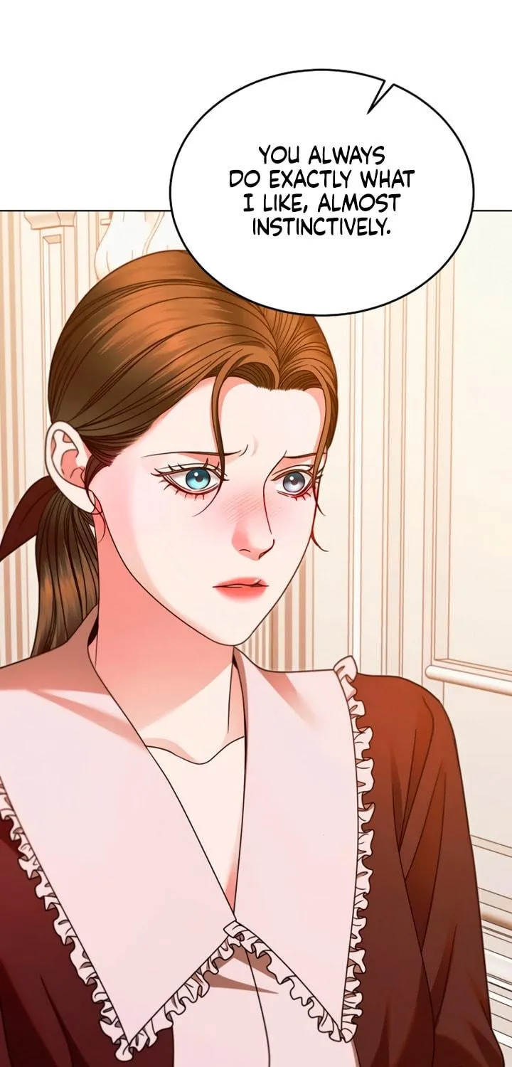 Try Begging Chapter 15 page 65 - 