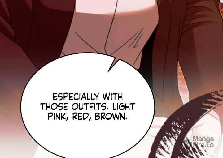 Try Begging Chapter 15 page 66 - 