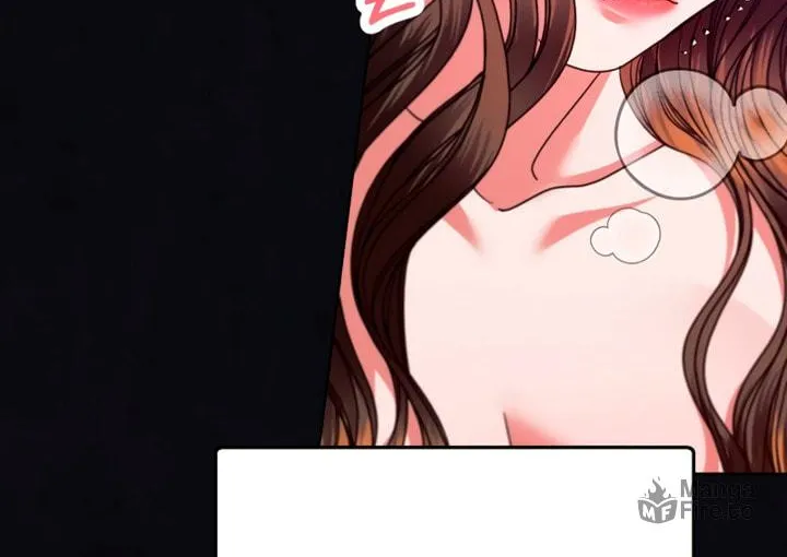 Try Begging Chapter 15 page 70 - 