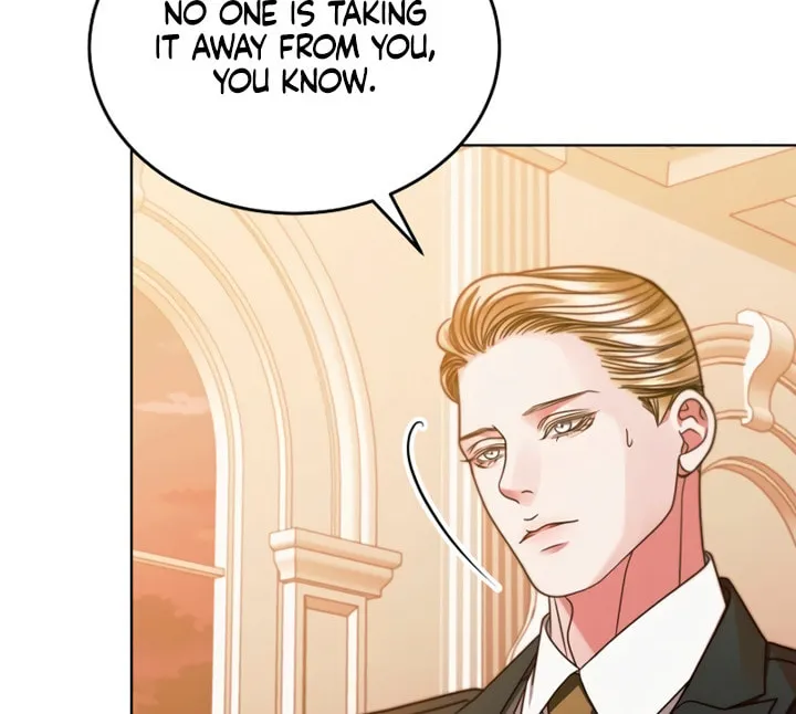 Try Begging Chapter 15 page 8 - 
