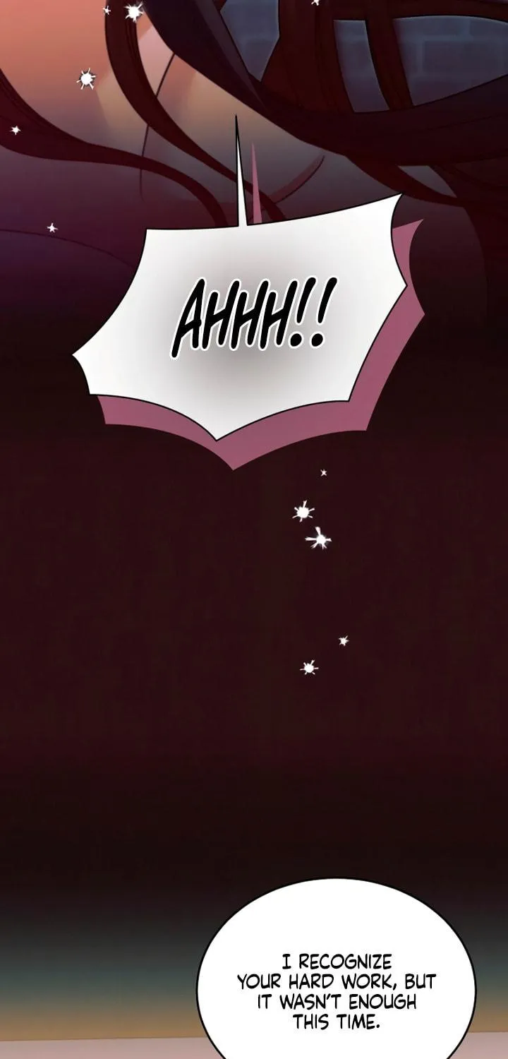 Try Begging Chapter 15 page 79 - 