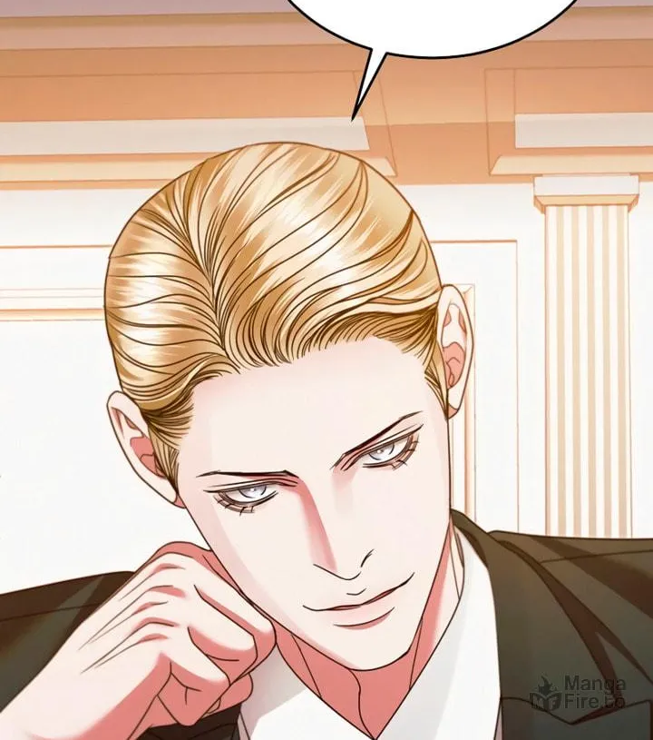 Try Begging Chapter 15 page 80 - 
