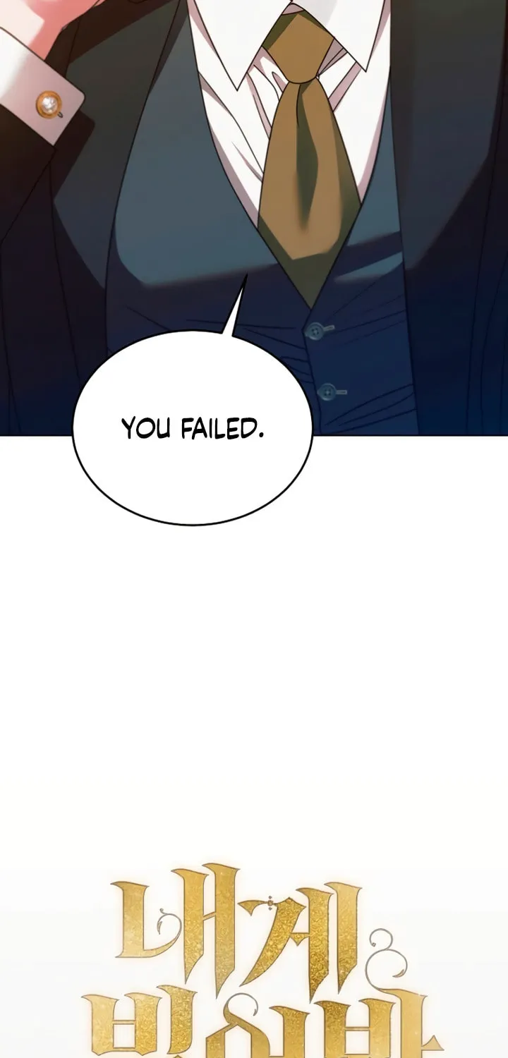 Try Begging Chapter 15 page 81 - 
